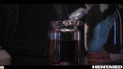 'Jiology Lab Part 2: The Doll' screenshot nº 15