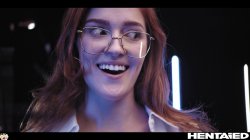 'Jiology Lab Part 2: The Doll' screenshot nº 7