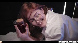 'Jiology Lab Part 2: The Doll' screenshot nº 9