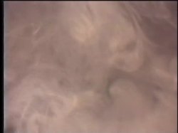 'Taken By Surprise - Rachel vs. LeDawn' screenshot nº 90