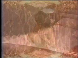 'Taken By Surprise - Rachel vs. LeDawn' screenshot nº 91