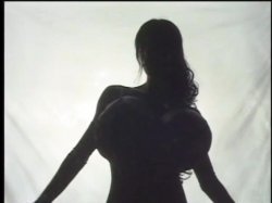 'Taken By Surprise - Rachel vs. LeDawn' screenshot nº 103