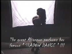 'Taken By Surprise - Rachel vs. LeDawn' screenshot nº 106
