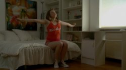 Captura de 'Gorgeous Babe Codei Passionately Fucked' nº 2