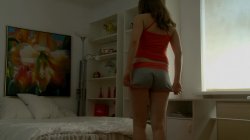 Captura de 'Gorgeous Babe Codei Passionately Fucked' nº 4
