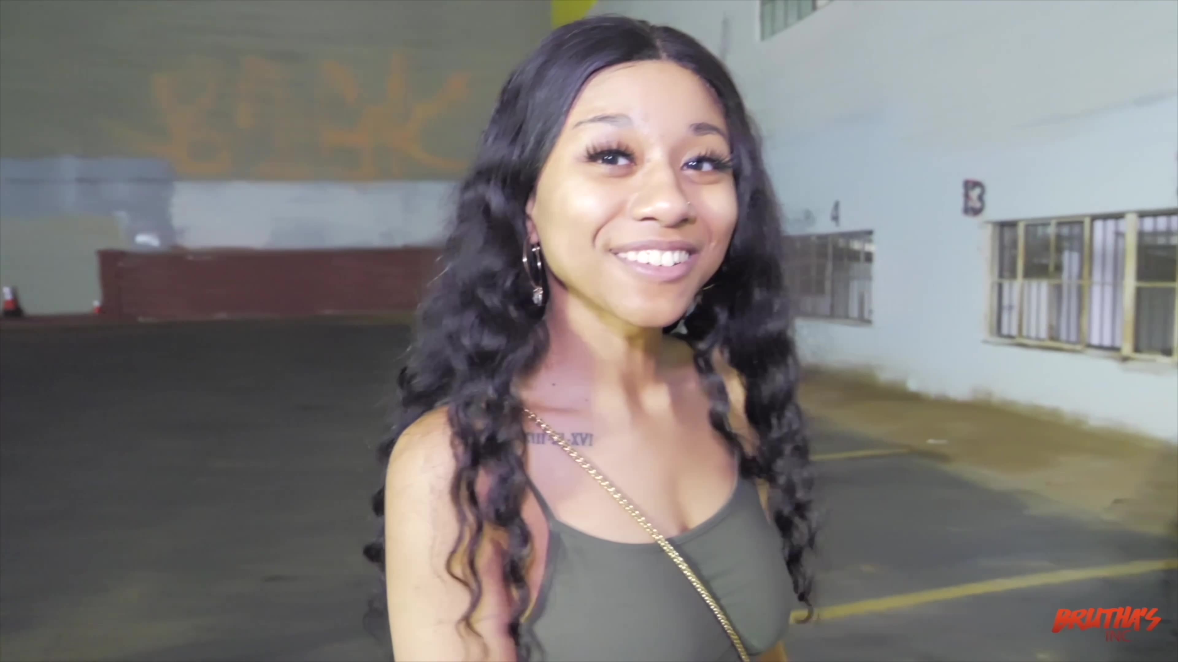 Amari Gold | Freeones Forum - The Free Sex Community