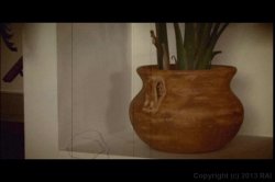 Captura de 'Ass Toys & No Boys 2' nº 21