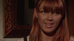 'Lesbian Voyeur 2 - Wet Kisses' screenshot nº 86