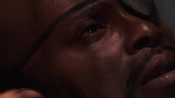 'Superheroes' screenshot nº 21