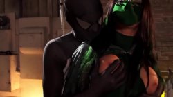 'Superheroes' screenshot nº 34