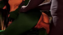 'Superheroes' screenshot nº 35