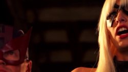 'Superheroes' screenshot nº 49