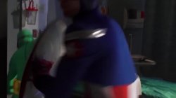 'Superheroes' screenshot nº 50