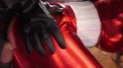 'Superheroes' screenshot nº 58