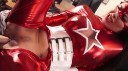 'Superheroes' screenshot nº 60