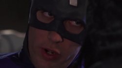 'Superheroes' screenshot nº 64