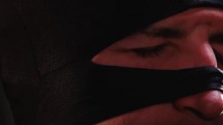 'Superheroes' screenshot nº 95