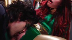'Superheroes' screenshot nº 96