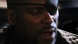 'Superheroes' screenshot nº 10