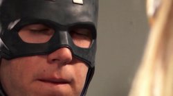 'Superheroes' screenshot nº 1