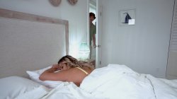 Captura de 'Busty MILFs Creamed 3' nº 68
