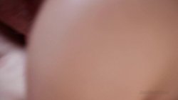 Captura de 'Cutie Pies #5' nº 6