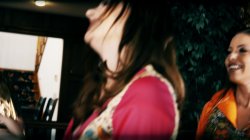 Captura de 'That 70's Orgy' nº 2
