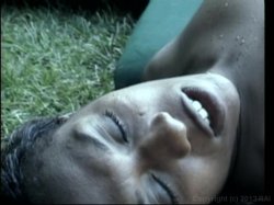 'Anal Pool Party 2' screenshot nº 62