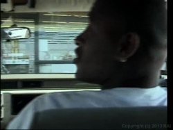 'Anal Pool Party 2' screenshot nº 11