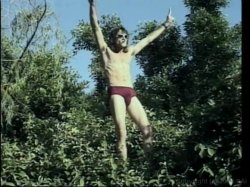'Anal Pool Party 2' screenshot nº 13
