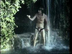 'Anal Pool Party 2' screenshot nº 15