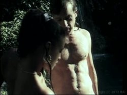 'Anal Pool Party 2' screenshot nº 18