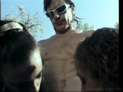 'Anal Pool Party 2' screenshot nº 30