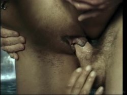 'Anal Pool Party 2' screenshot nº 39