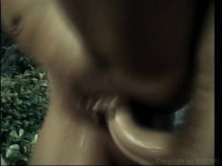 'Anal Pool Party 2' screenshot nº 41