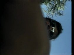 'Anal Pool Party 2' screenshot nº 44
