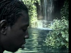 'Anal Pool Party 2' screenshot nº 49