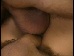 'Double Anal Drill Team' screenshot nº 20