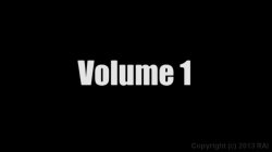 'Sloppy Girl Vol. 1' screenshot nº 2