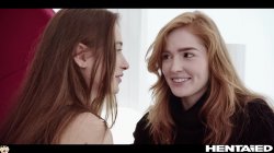 Captura de 'The New House' nº 15