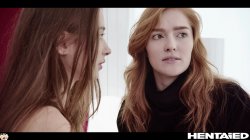 Captura de 'The New House' nº 16