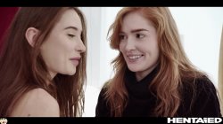 Captura de 'The New House' nº 17