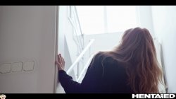 Captura de 'The New House' nº 23