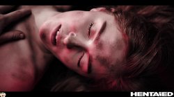 Captura de 'The New House' nº 26