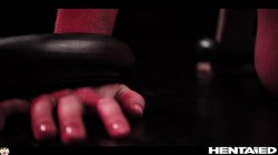 Captura de 'The New House' nº 31