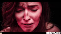 Captura de 'The New House' nº 32