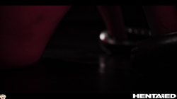 Captura de 'The New House' nº 33