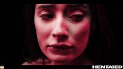 Captura de 'The New House' nº 34