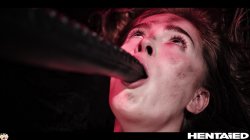 Captura de 'The New House' nº 37