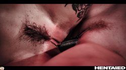 Captura de 'The New House' nº 40